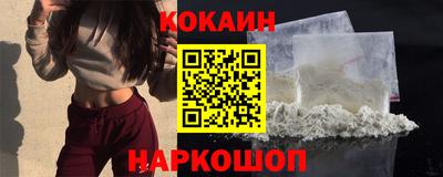 a pvp Обь