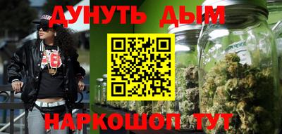a pvp Обь