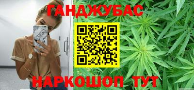 a pvp Обь